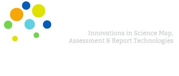 ISMART Homepage